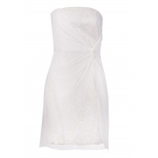Cocktail dress_2_142_25074975_1020.v22.jpg